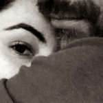 "Lei non è rotta": lettera al compagno di una donna che soffre d'ansia