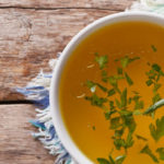 La dieta del brodo: il piano alimentare che fa perdere 6 chili in 21 giorni
