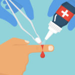 Come fermare il sangue: 4 cose che tutti dovremmo sapere
