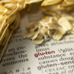 L'intolleranza al glutine non è la celiachia ma non per questo è da sottovalutare