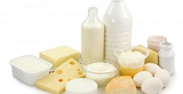 intolleranza al lattosio cosa mangiare