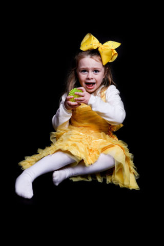 5 potenti storie di demenza infantile in 5 immagini 5 potenti storie di demenza infantile in 5 immagini