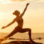 I benefici per mente e corpo dello yoga dinamico