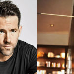 La battaglia di Ryan Reynolds: “Soffro d’ansia, ne ho sempre sofferto”