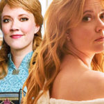 Patti Murin, la “principessa di Frozen” parla dei suoi terribili attacchi di panico