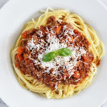 Reverse diet: la dieta che ti fa dimagrire mangiando di più