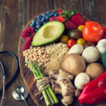 Cosa posso mangiare se soffro di colesterolo alto?