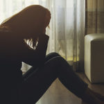 "Per la depressione devo per forza prendere gli antidepressivi?