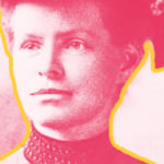 Nettie Stevens: come una donna scoprì i cromosomi sessuali X e Y