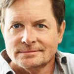 La battaglia di Michael J. Fox contro il Parkinson: il coraggio di non nascondersi