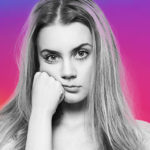 Perché Instagram è il social che ci fa più male di tutti