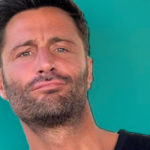Filippo Bisciglia: "Non potevo muovere le gambe". Cos'è il morbo di Perthes