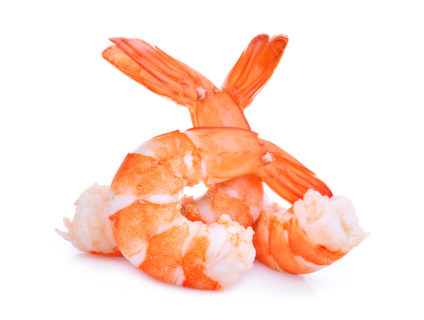 chitosano derivato dai crostacei