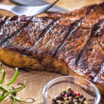 "Cosa devo mangiare durante il ciclo? La carne è utile?"