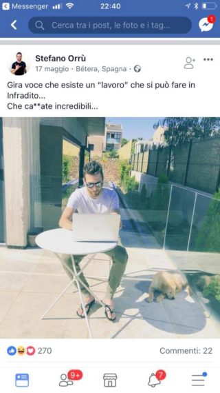 La verità su Juice Plus, la dieta dei bibitoni miracolosi via social La verità su Juice Plus, la dieta dei bibitoni miracolosi via social