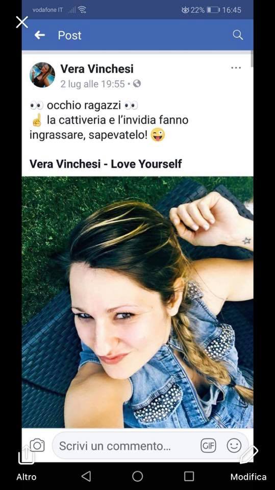 La verità su Juice Plus, la dieta dei bibitoni miracolosi via social