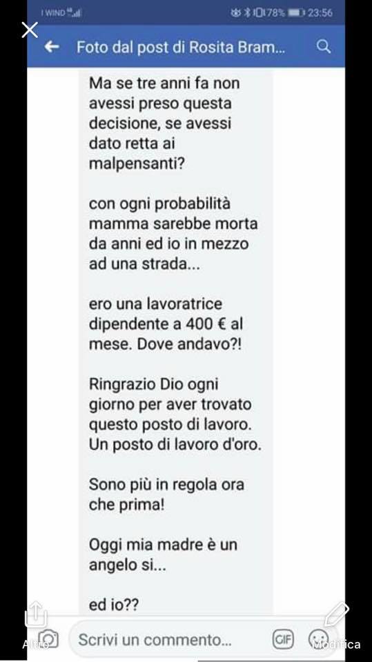 La verità su Juice Plus, la dieta dei bibitoni miracolosi via social