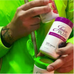 La verità su Juice Plus, la dieta dei bibitoni miracolosi via social
