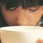 Melanconia, che cos'è e cosa si può fare con la psicanalisi