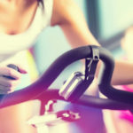 I benefici della cyclette: le tipologie e come allenarsi