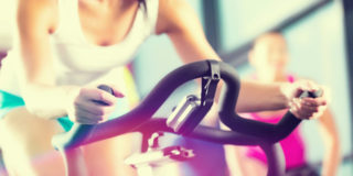 cyclette benefici