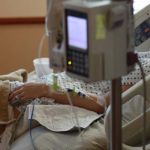 "Avevo un tumore in metastasi e mi stavo preparando a morire"