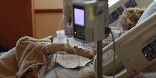 Immunoterapia