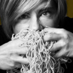 La drammatica richiesta di aiuto di chi soffre di binge eating disorder