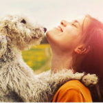 Pet Therapy: 5 storie di animali che hanno salvato la vita ai loro padroni