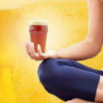 Beer running & fitness: i benefici (e non) effetti di fare sport bevendo birra