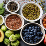 Superfood: cosa sono e cosa li rende speciali