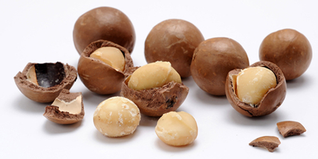 superfood noci