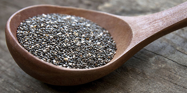 superfood