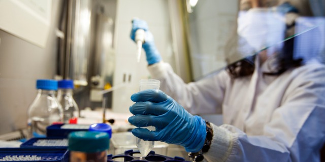 cancro al seno metastatico