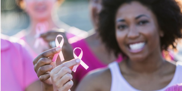 cancro al seno metastatico