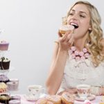 Iperfagia, il vuoto incolmabile di chi non può smettere di mangiare