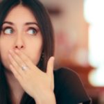 Come far passare il singhiozzo: 5 rimedi