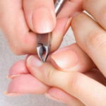 Perionissi, quando la manicure diventa pericolosa