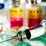 "Perché 10 vaccini non sono troppi" (spiegato da due medici)