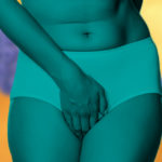 HPV, il virus sottovalutato del sesso non protetto che colpisce sempre più donne