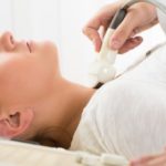 Tiroidite di Hashimoto: sintomi, conseguenze e cure