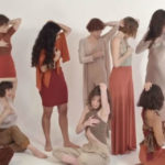“Toccati le tette”: il video che ogni donna dovrebbe vedere