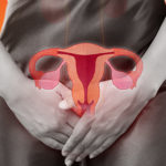 Annessite, quella malattia femminile che infiamma utero e ovaie