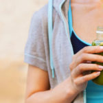 Alga spirulina, tante proprietà! Ecco come inserirla nella propria alimentazione