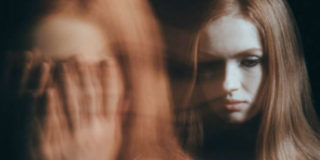 disturbo borderline di personalità