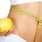 La dieta del supermetabolismo: bruciare i grassi in un mese?