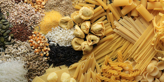 dieta del supermetabolismo