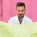 Visita ginecologica: 7 cose che il ginecologo controlla della tua vagina