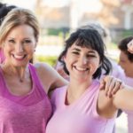 Cinque strategie di coping per gestire lo stress e i conflitti