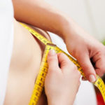 Dieta Plank: i segreti della dieta che fa perdere 9 chili in due settimane